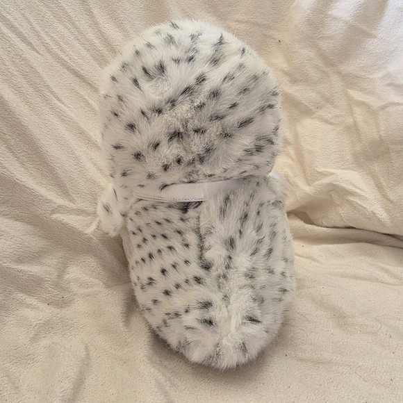 Russ Shining Stars Snowy Owl - Picture 4 of 7